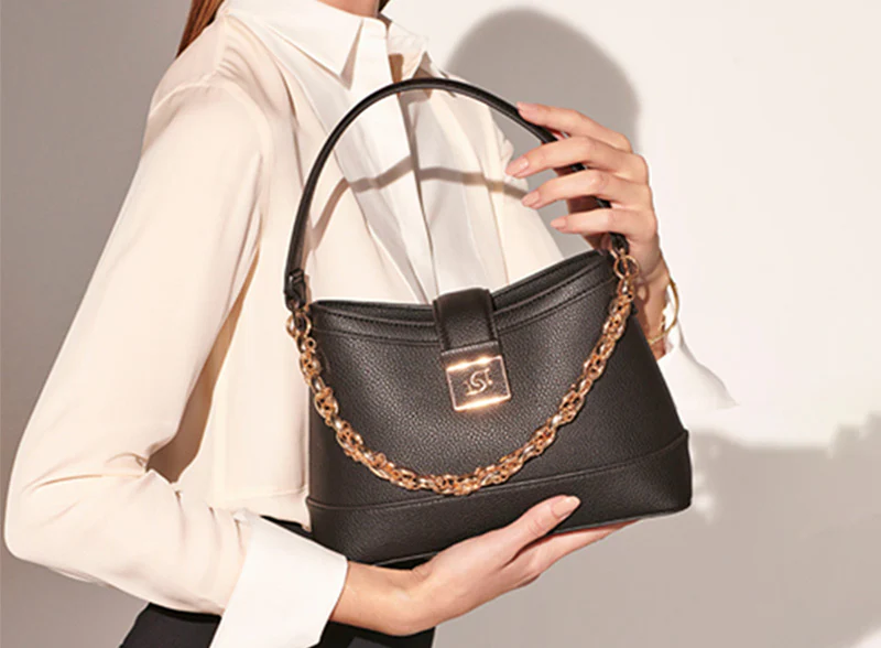 30e46c10dd48–231117-Womens-Bags-Mobile-Category-Banner 30e46c10dd48--231117-Womens-Bags-Mobile-Category-Banner